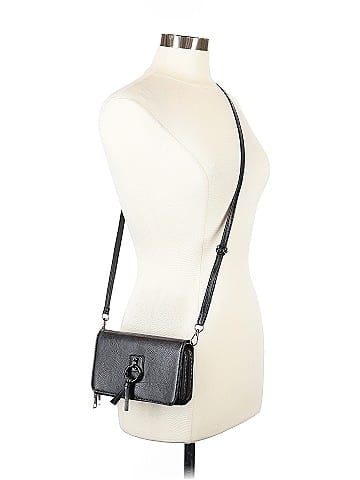 Unbranded Crossbody Bag (view 2)