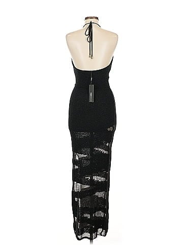 Fashion Nova Cocktail Dress (view 2)