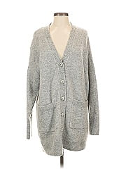 Paris Atelier & Other Stories Cardigan