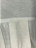 Lululemon Athletica White Active Tank Size 10 - photo 7