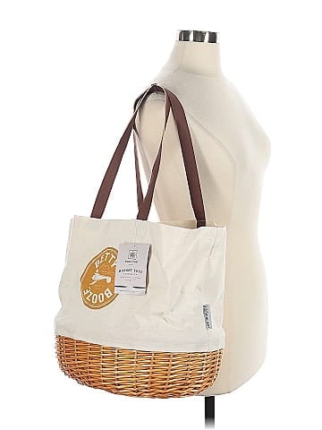 Assorted Brands Tote (view 2)