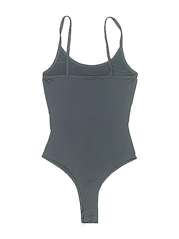 Princess Polly Bodysuit (view 2)