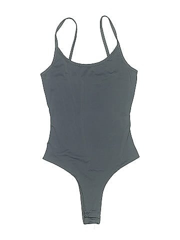 Princess Polly Bodysuit (view 1)
