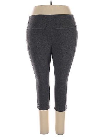 RBX Active Pants (view 1)