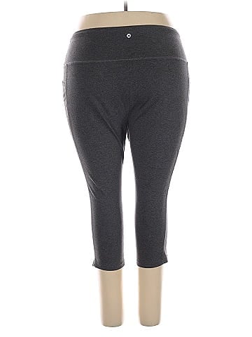 RBX Active Pants (view 2)