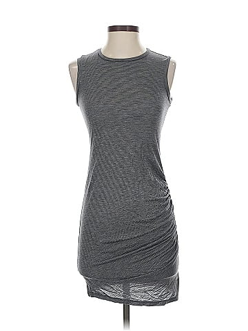 Haute Hippie Casual Dress (view 1)