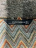 Zara Brown 3/4 Sleeve Top Size S - photo 7