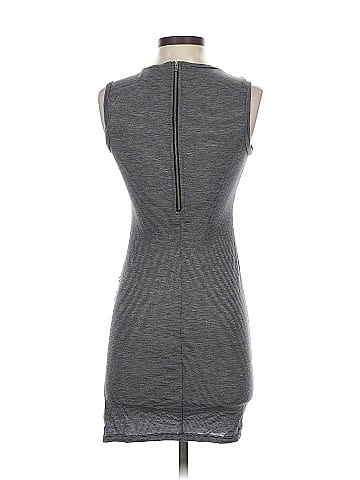 Haute Hippie Casual Dress (view 2)