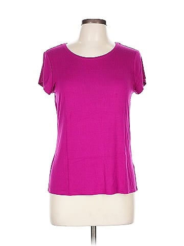 Cupio Active T-Shirt (view 1)