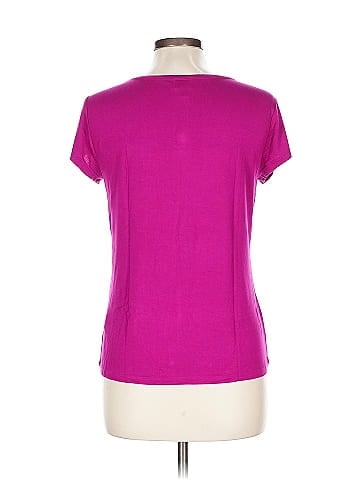 Cupio Active T-Shirt (view 2)