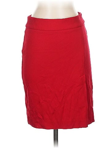 Cache Formal Skirt (view 1)