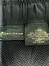 Tek Gear 100% Polyester Blue Active Pants Size 14 - photo 4