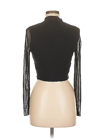 Cotton On Long Sleeve Top (view 2)