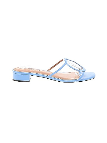Who What Wear Sandals (view 1)