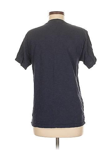 United by Blue Short Sleeve T-Shirt (view 2)