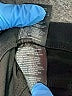 H&M Black Active Pants Size 4 - photo 4
