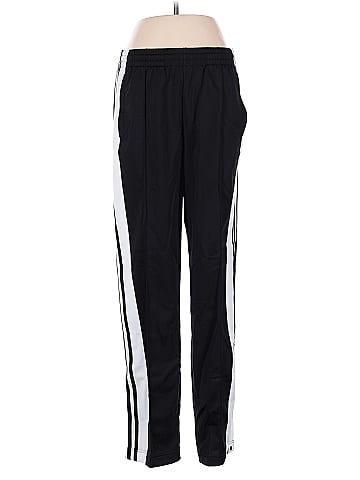 Adidas Track Pants (view 1)