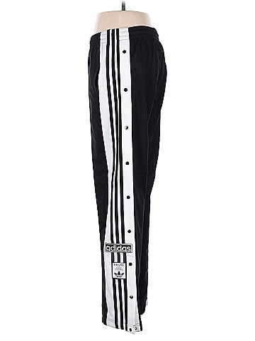 Adidas Track Pants (view 2)