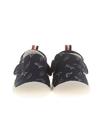 Unbranded Sneakers (view 2)