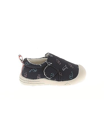 Unbranded Sneakers (view 1)