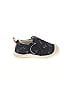 Unbranded Paisley Blue Sneakers Size EU 17 (baby) - photo 1