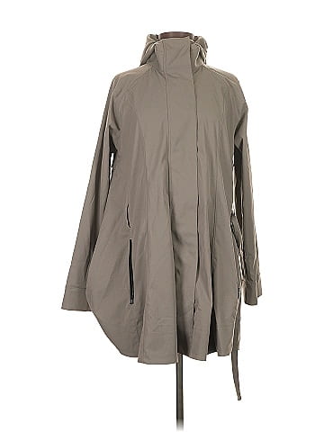 Under Armour Raincoat (view 1)