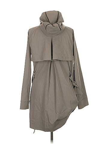 Under Armour Raincoat (view 2)