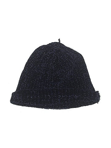 Gap Beanie (view 1)
