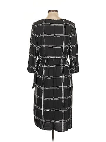 Lane Bryant Casual Dress (view 2)