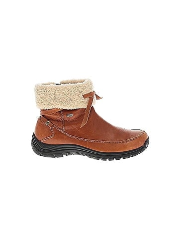 Ugg Australia Boots (view 1)