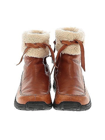 Ugg Australia Boots (view 2)