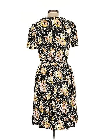 Lane Bryant Casual Dress (view 2)