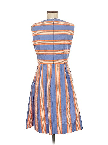 L.L.Bean Signature Casual Dress (view 2)