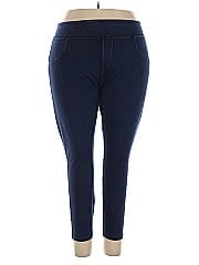 Halara Casual Pants