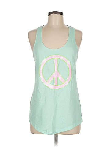 Next Level Apparel Tank Top (view 1)