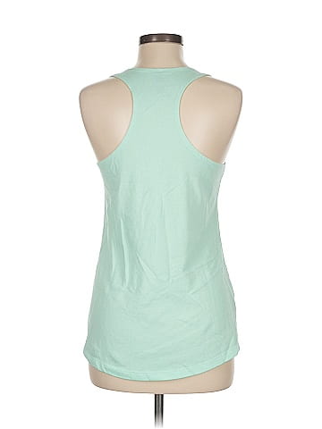 Next Level Apparel Tank Top (view 2)