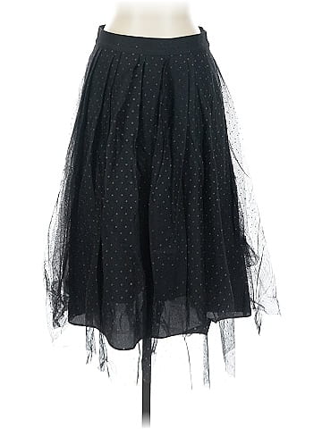 J.Crew Formal Skirt (view 1)
