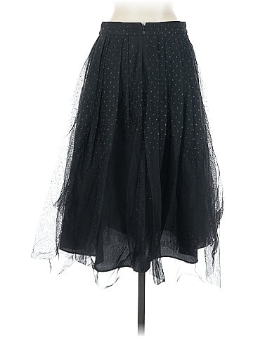 J.Crew Formal Skirt (view 2)
