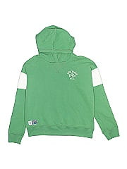 Abercrombie Pullover Hoodie