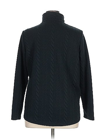 Coldwater Creek Sweatshirt (view 2)