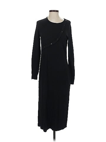 W by Worth Casual Dress (view 1)