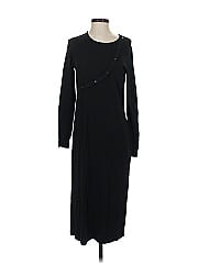 W By Worth Casual Dress