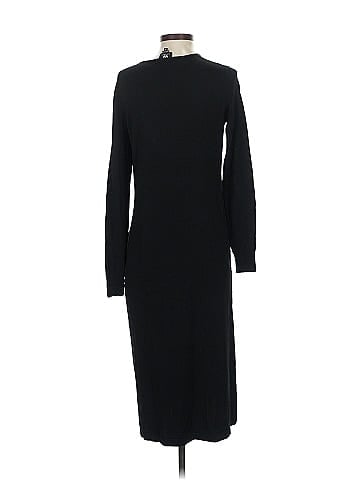 W by Worth Casual Dress (view 2)