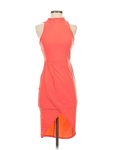 Fashion Nova Cocktail Dress (view 1)