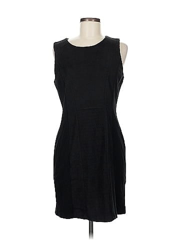 Skies Are Blue Cocktail Dress (view 1)