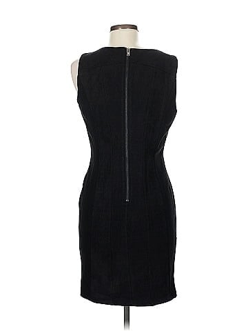 Skies Are Blue Cocktail Dress (view 2)
