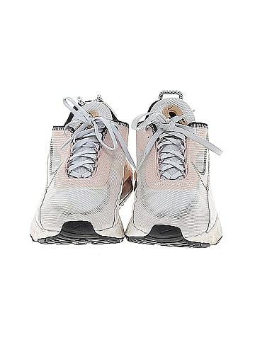 Nike Sneakers (view 2)