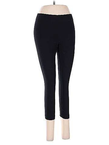 Old Navy Active Pants (view 1)
