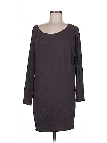 Lanston Casual Dress (view 1)