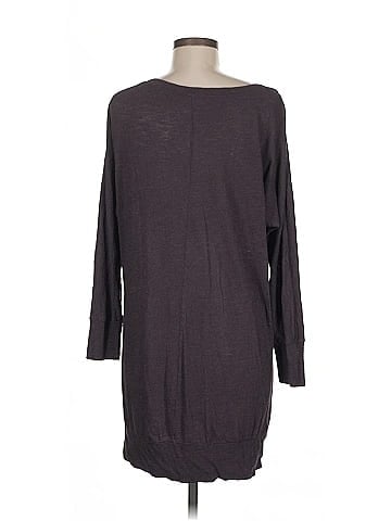 Lanston Casual Dress (view 2)